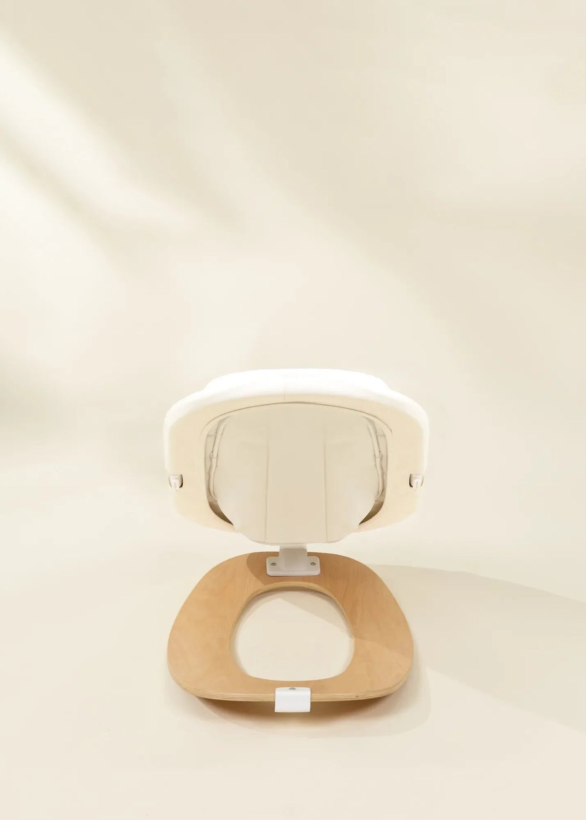 Coco Village Convertible Newborn Bouncer Seat for Coco Chair – Foam ...