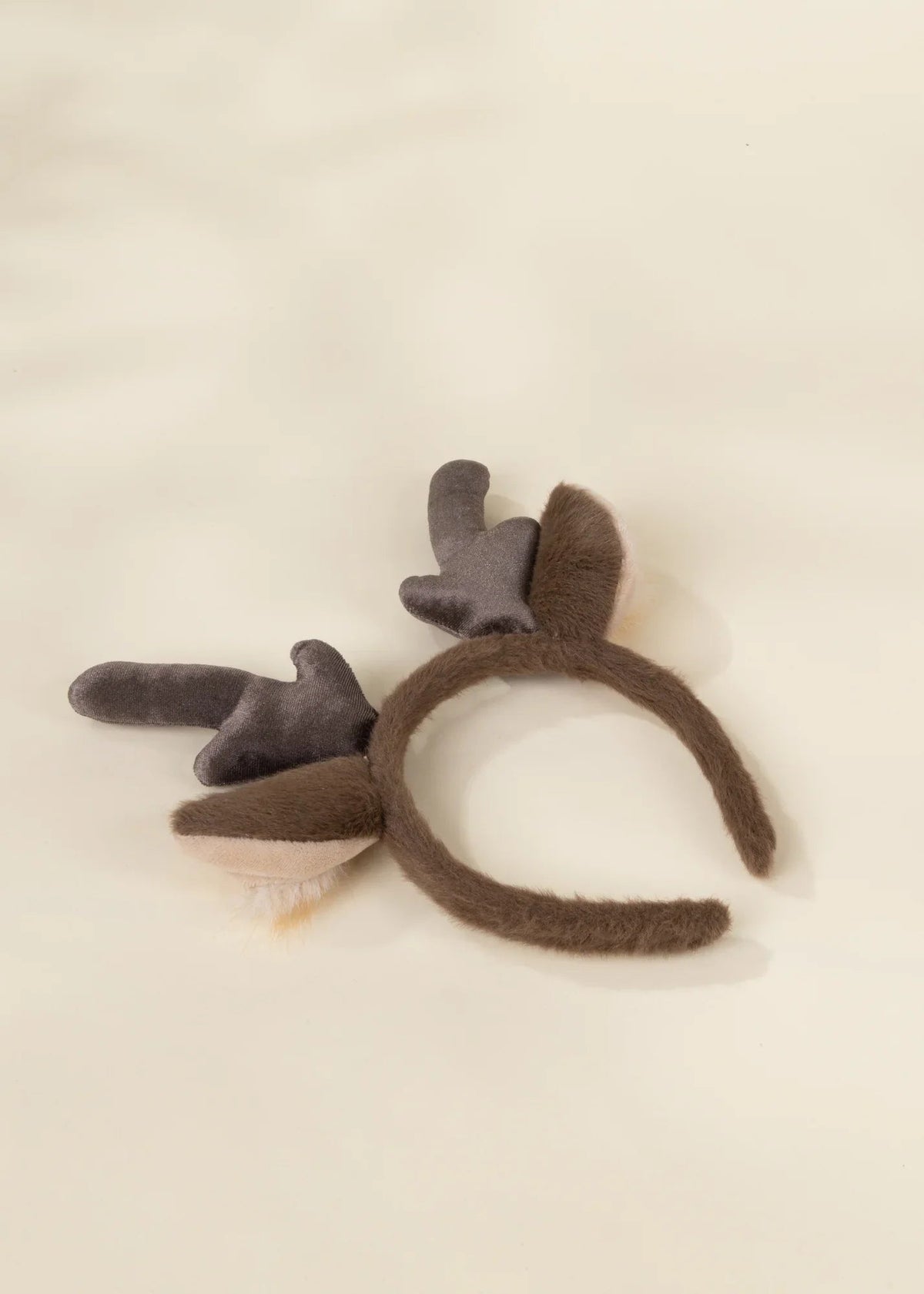 Coco Village Deer Headband - Mastermind Toys___253020