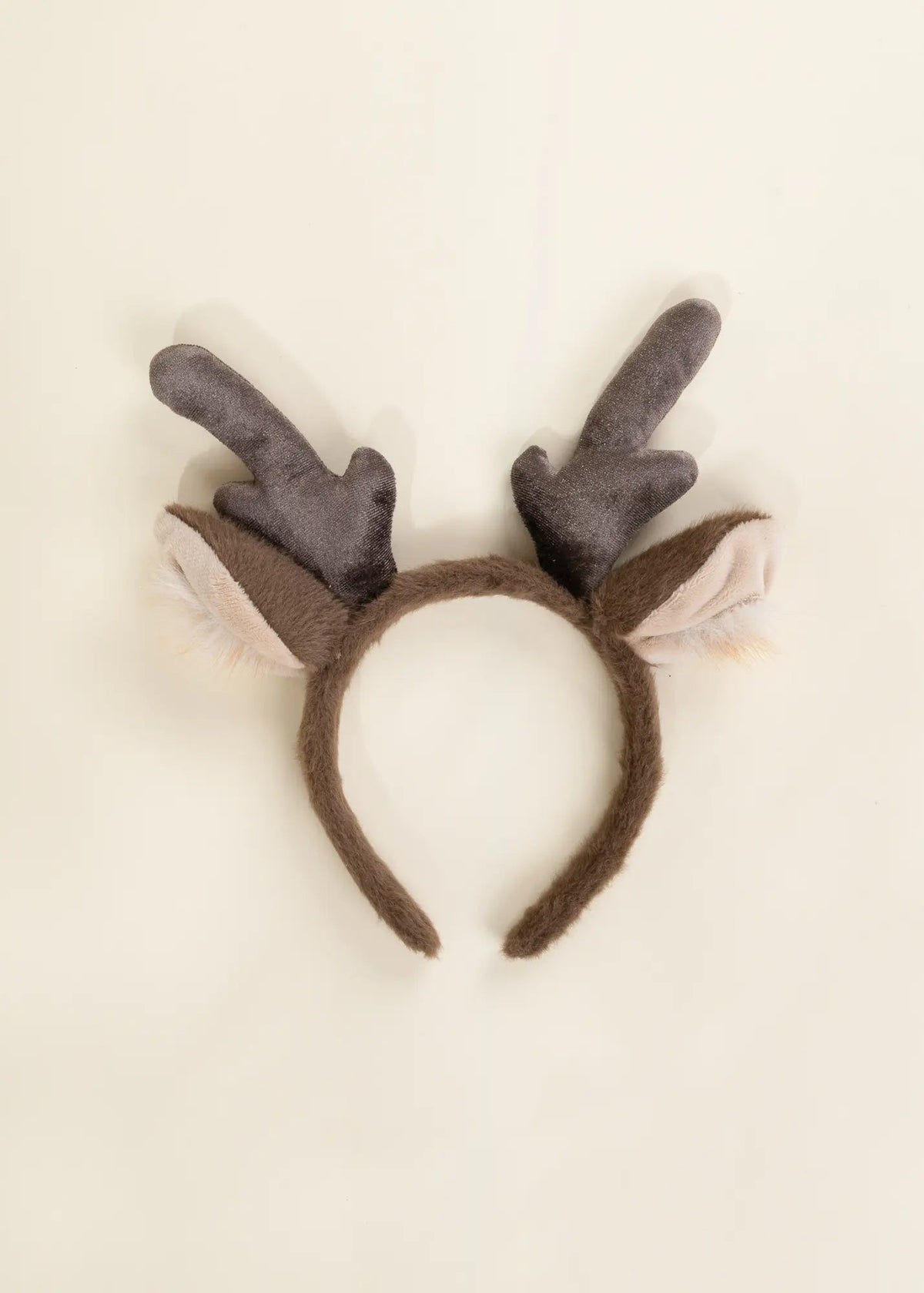 Coco Village Deer Headband - Mastermind Toys___253020