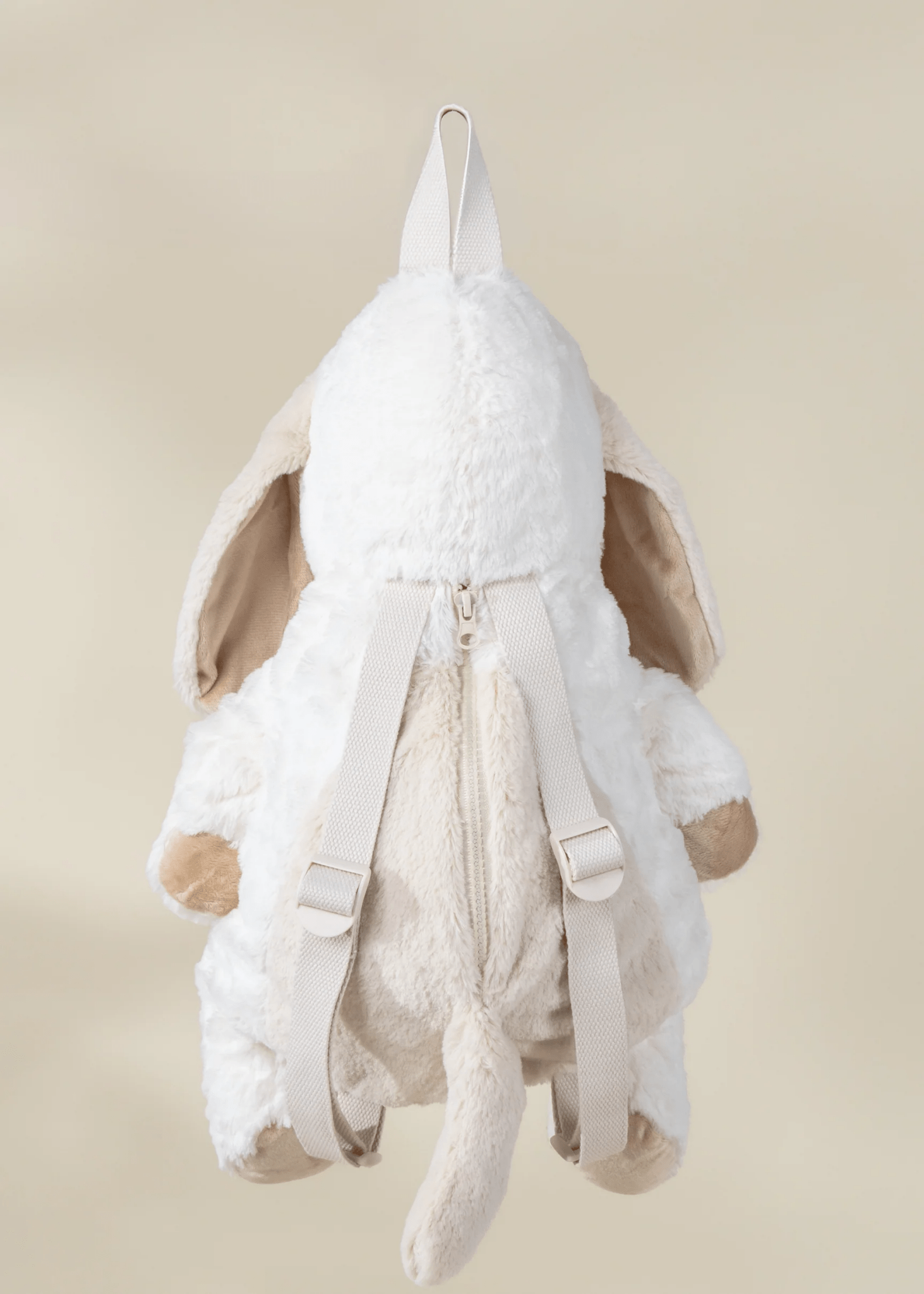 Coco Village Dog Plush Backpack - Mastermind Toys___245786