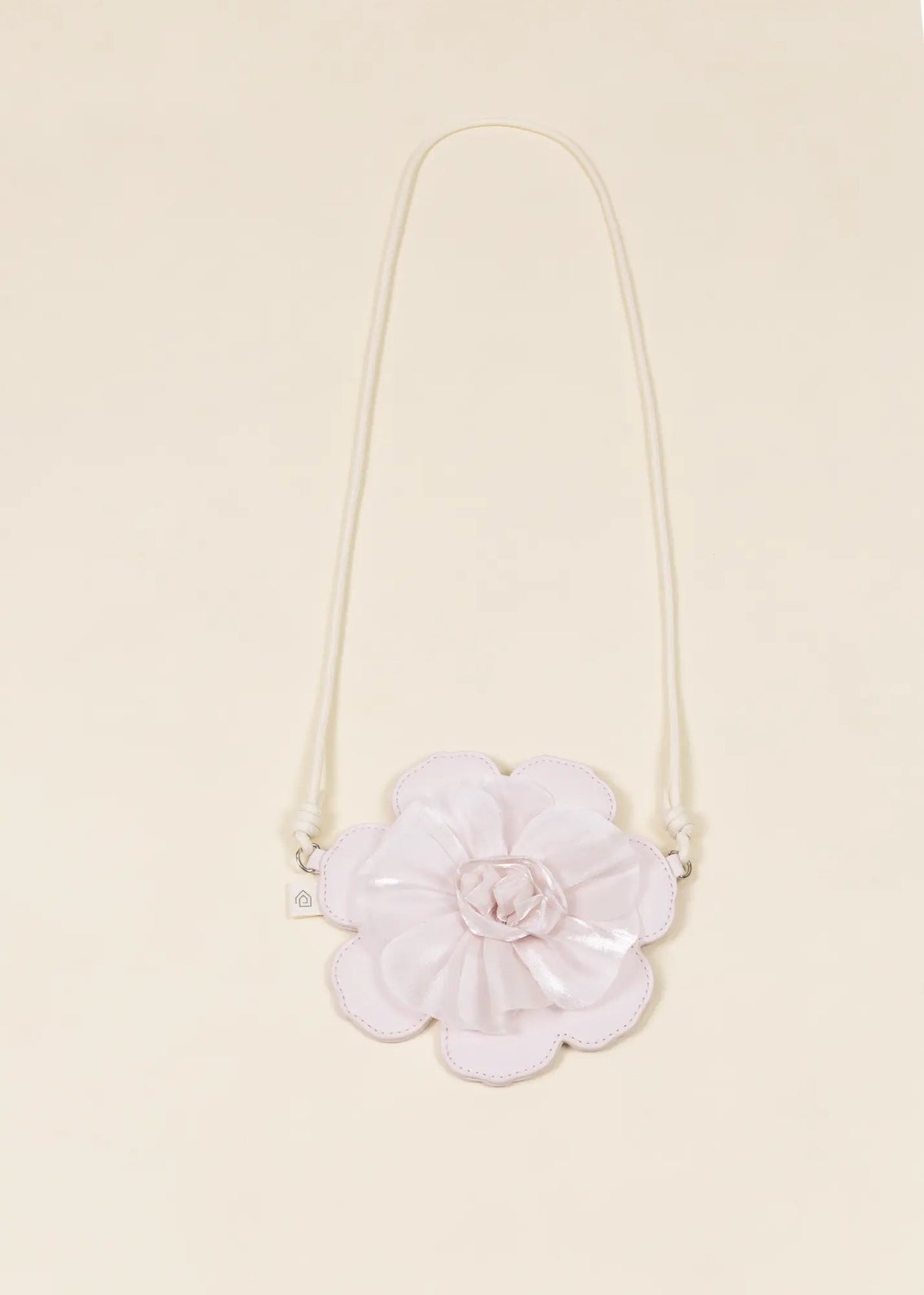 Coco Village Enchanted Flower Handbag - Mastermind Toys___254284