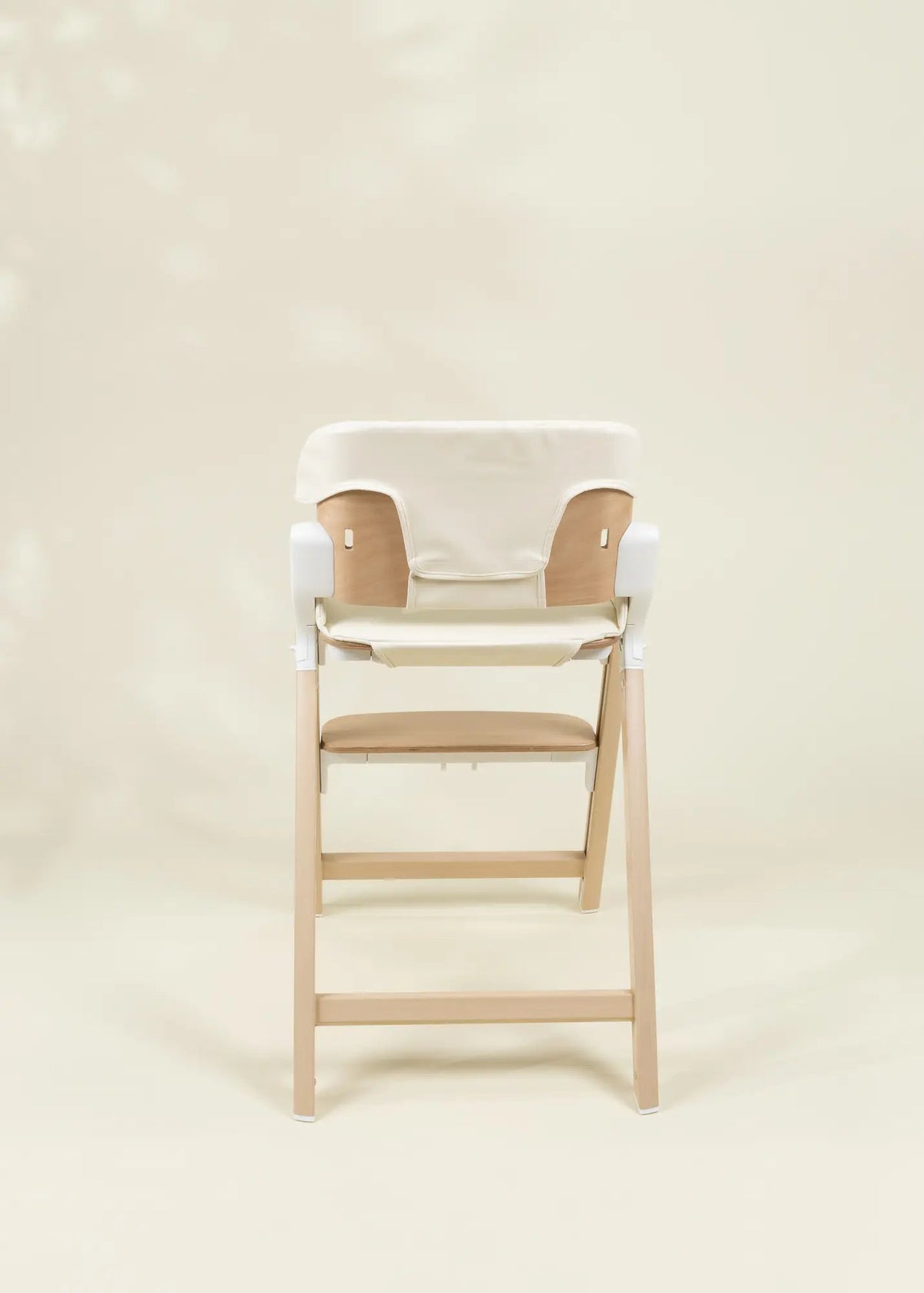 Coco Village Evolving Coco Chair Cushion – Macramé - Mastermind Toys___255854