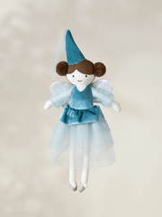 Coco Village Fairy Plush Toy - Mastermind Toys___245960