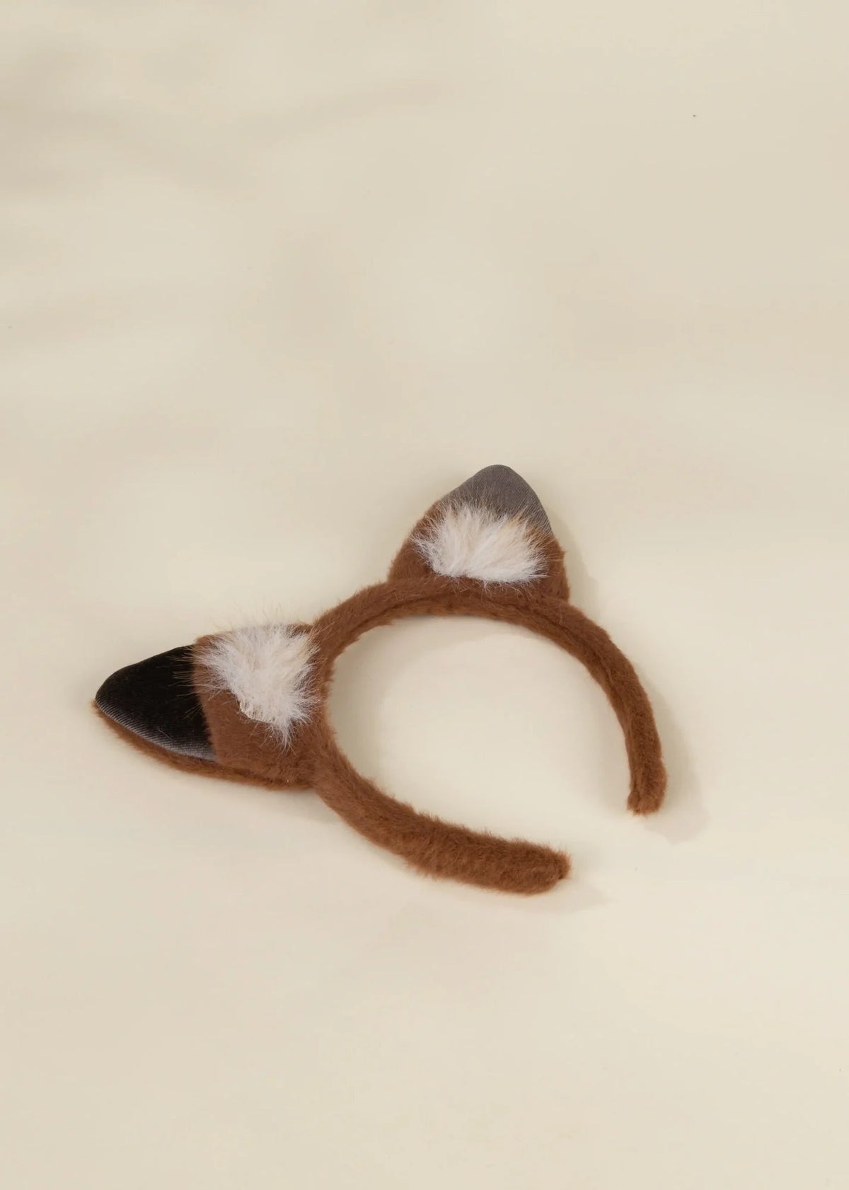 Coco Village Fox Headband - Mastermind Toys___253019