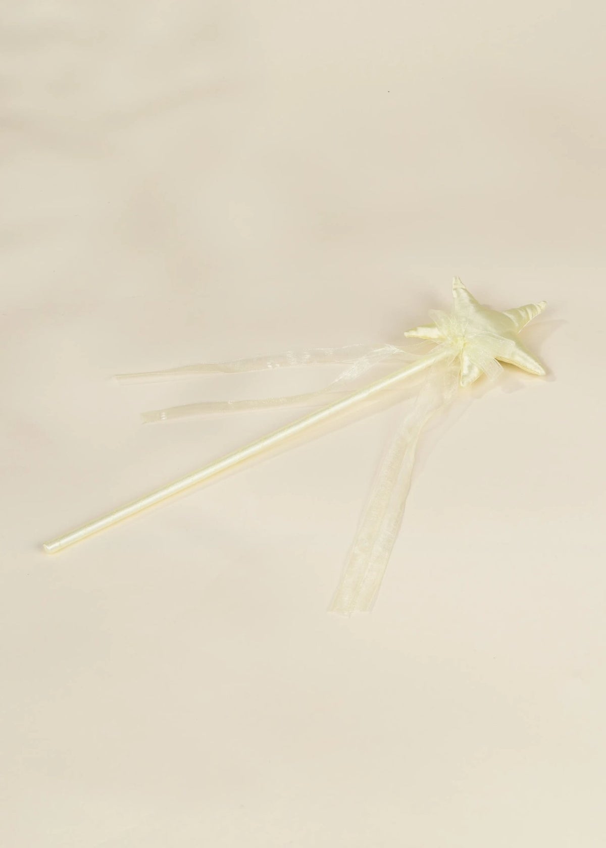 Coco Village Gelato Star Wand with Ribbon - Mastermind Toys___252991