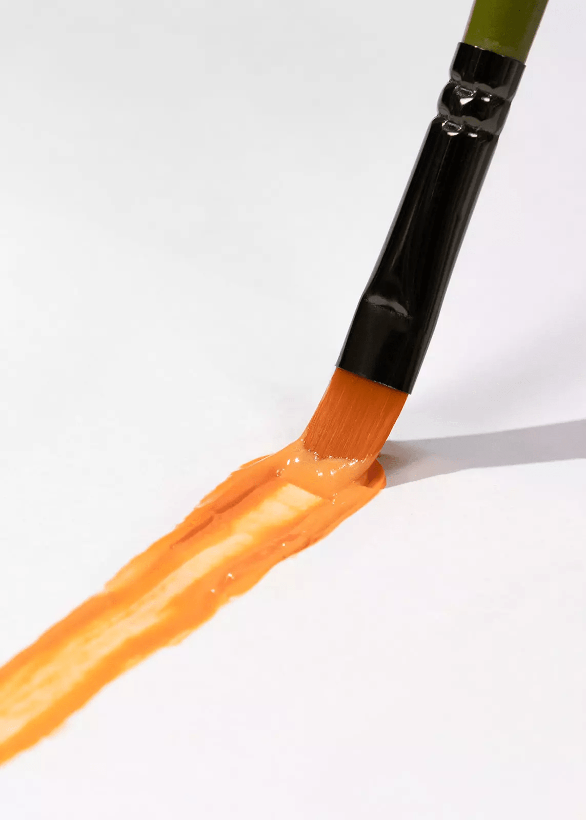 Coco Village Gouache Paint Bucket & Accessories Set - 24 colors - Mastermind Toys___246891