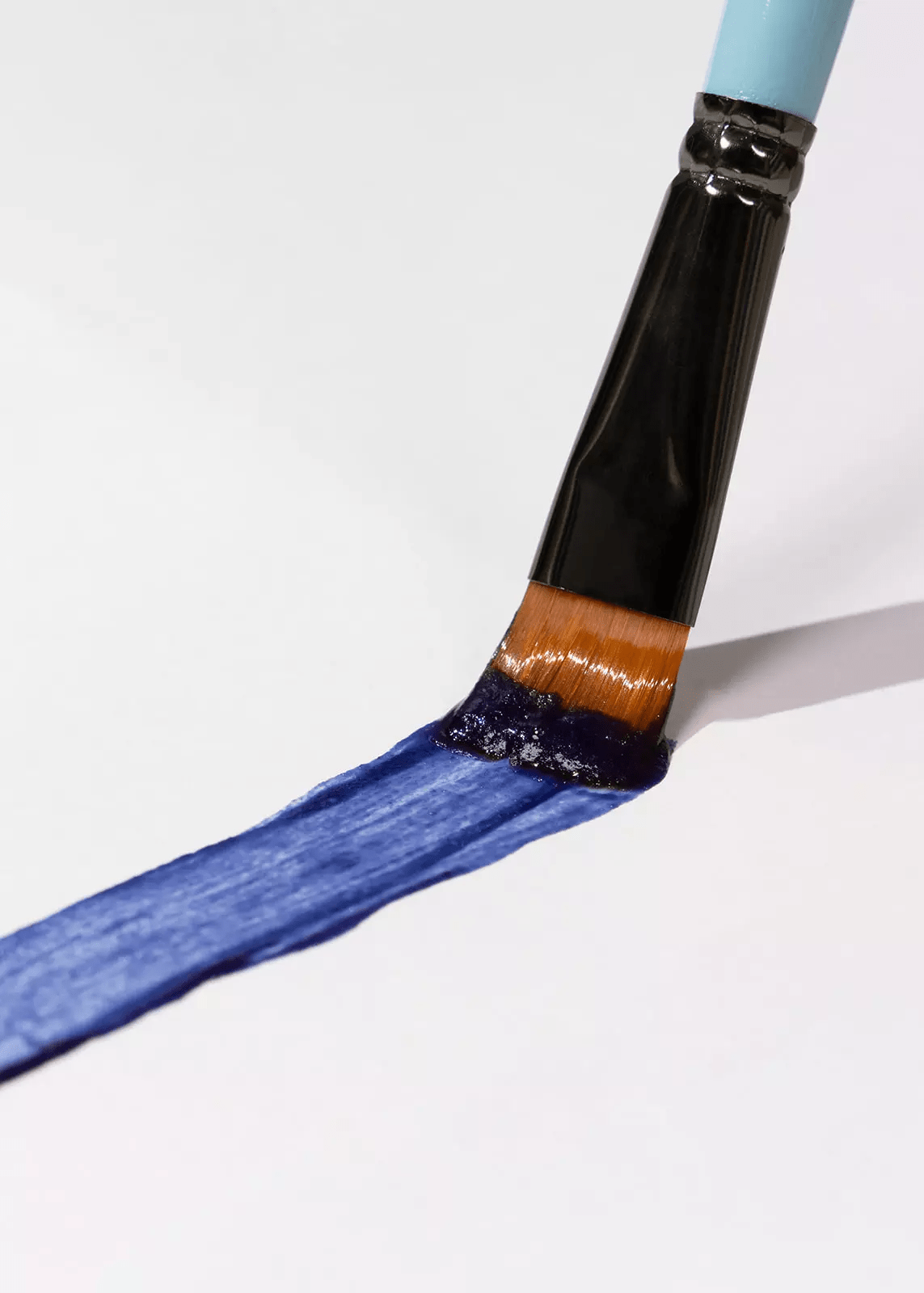 Coco Village Gouache Paint Bucket & Accessories Set - 24 colors - Mastermind Toys___246891