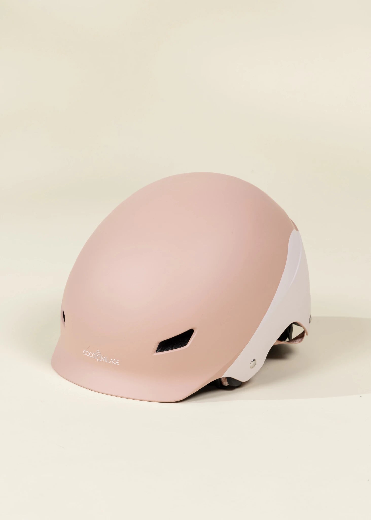 Coco Village Helmet - Petunia - Mastermind Toys___245662