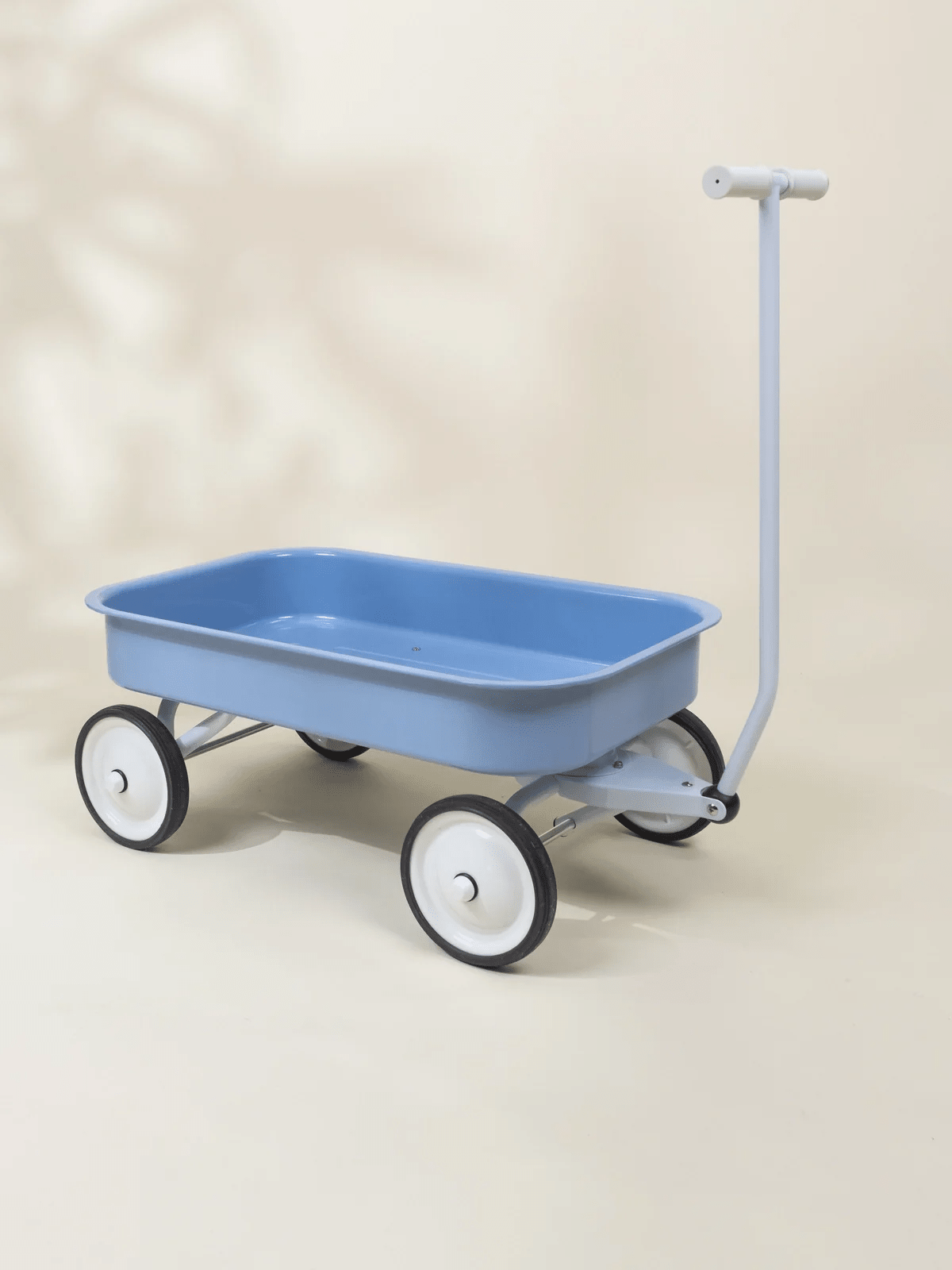 Coco Village Heritage Wagon – Ocean - Mastermind Toys___245677