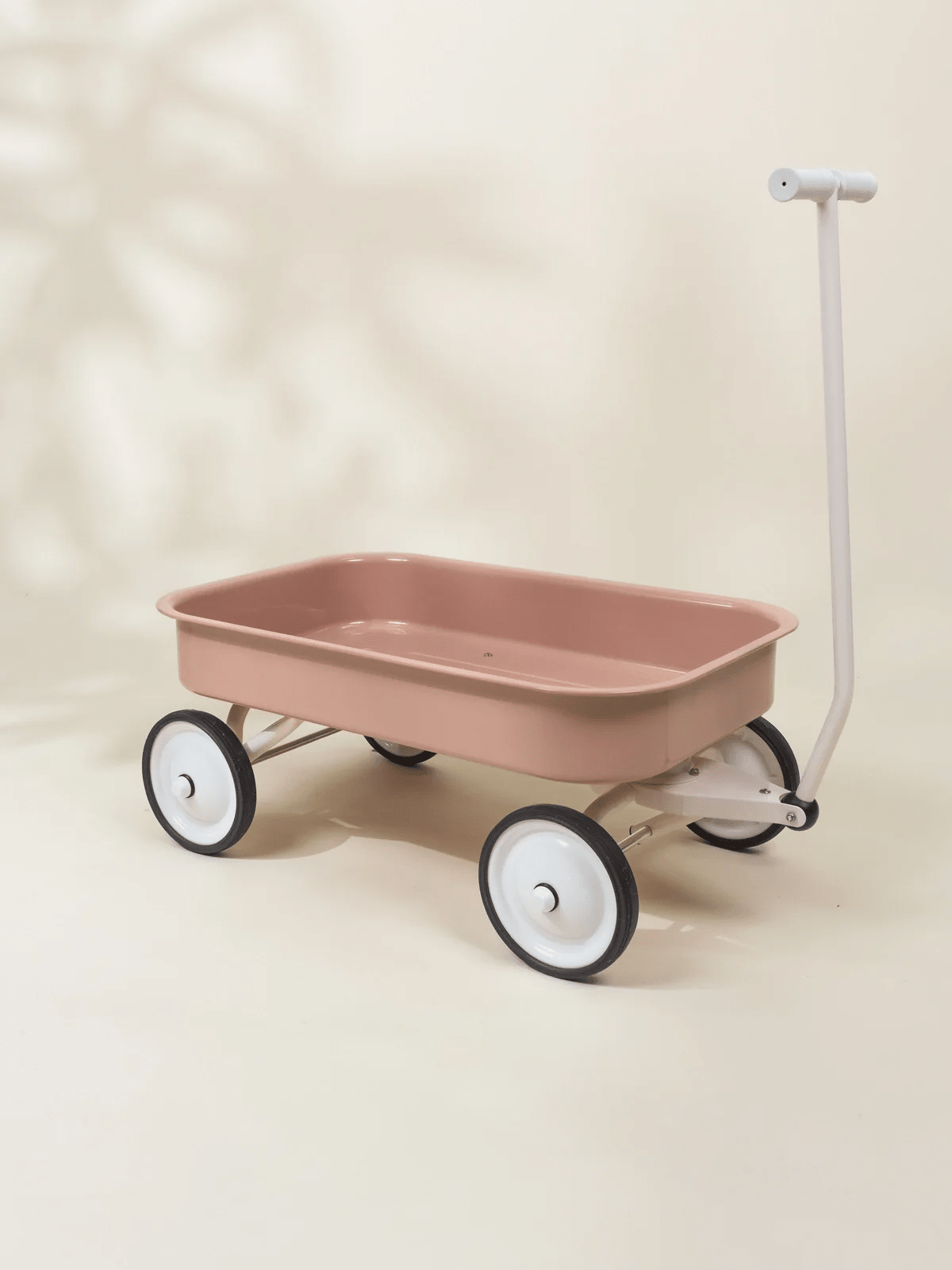 Coco Village Heritage Wagon – Petunia - Mastermind Toys___245676