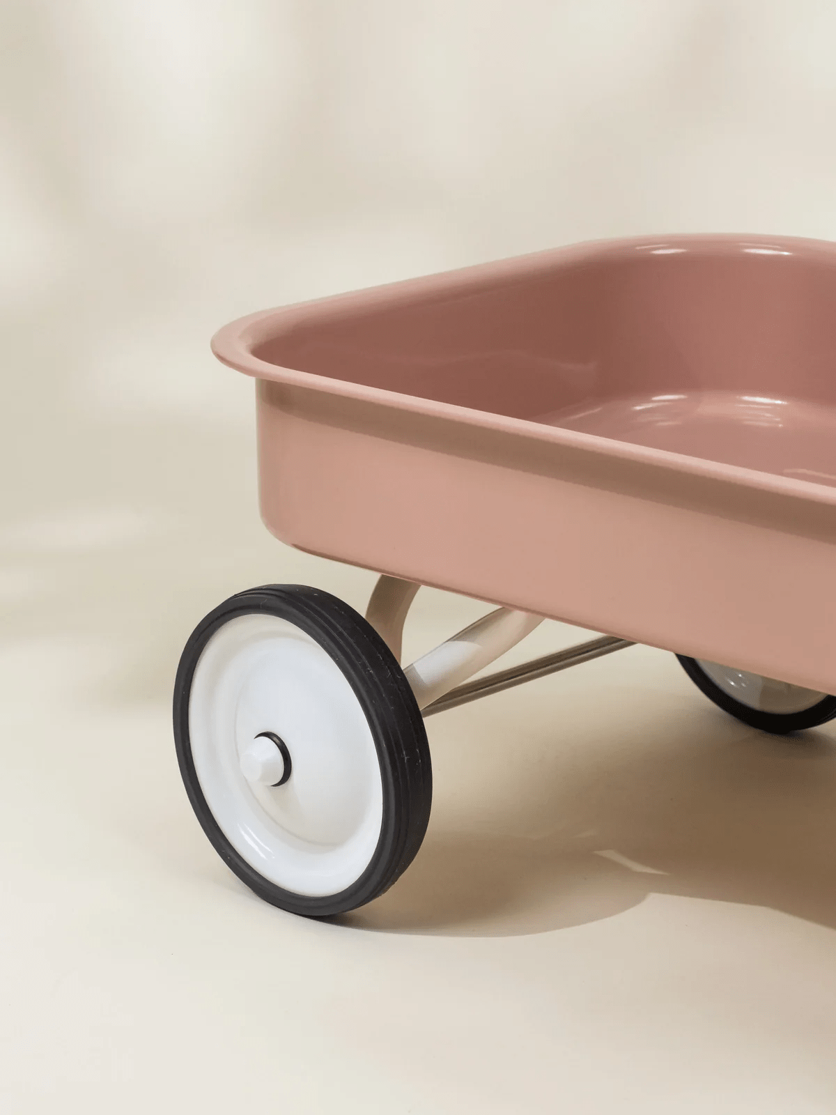 Coco Village Heritage Wagon – Petunia - Mastermind Toys___245676