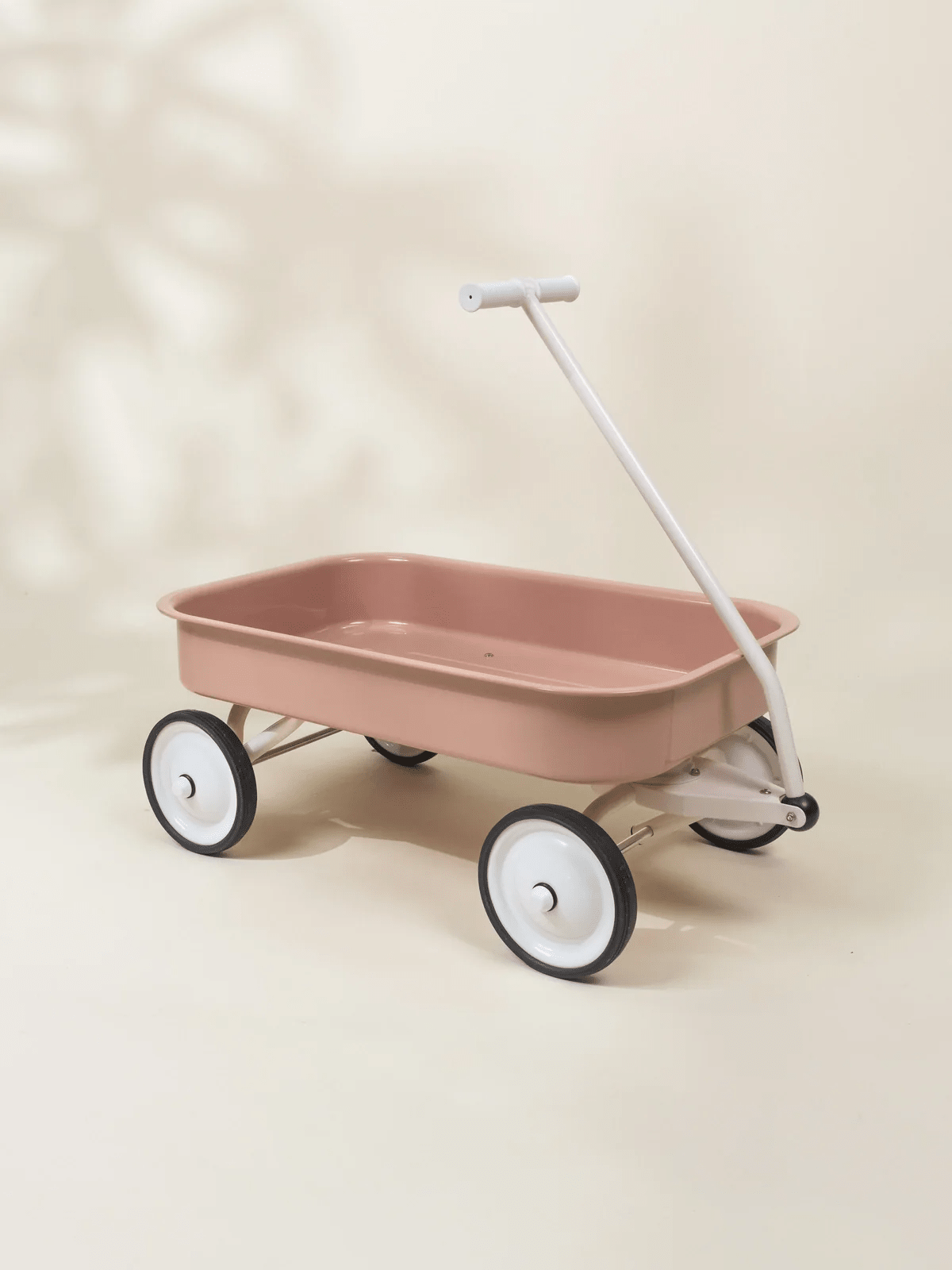 Coco Village Heritage Wagon – Petunia - Mastermind Toys___245676