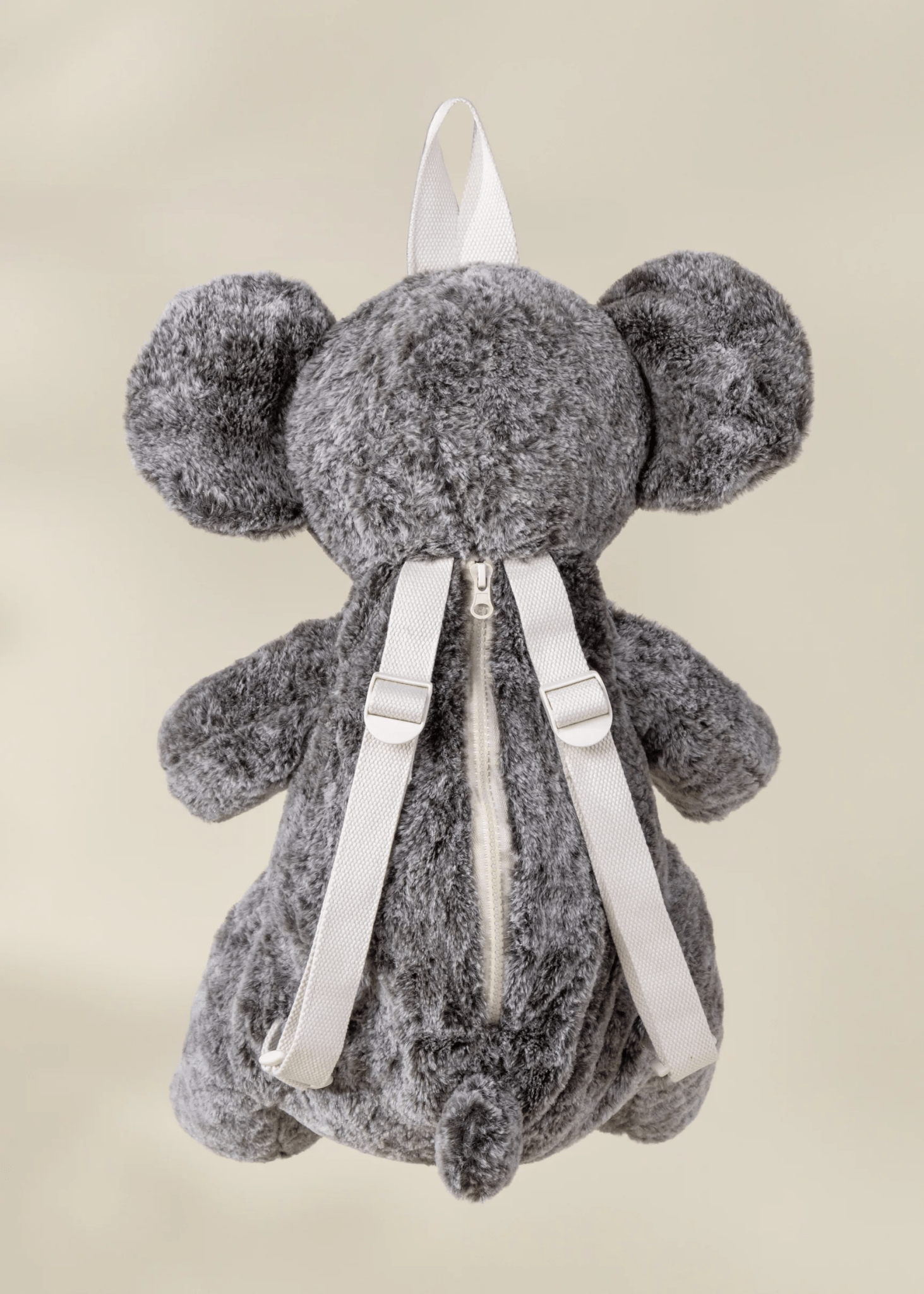 Coco Village Koala Plush Backpack - Mastermind Toys___245783