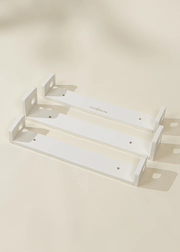 Coco Village Montessori Triangle Climber Swedish Wallmount Syst - Mastermind Toys___244047