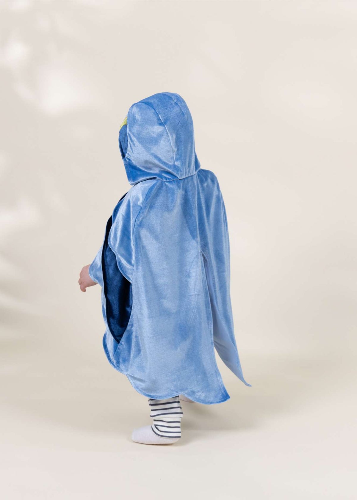 Coco Village My First Bird Cape Costume - Mastermind Toys___252869