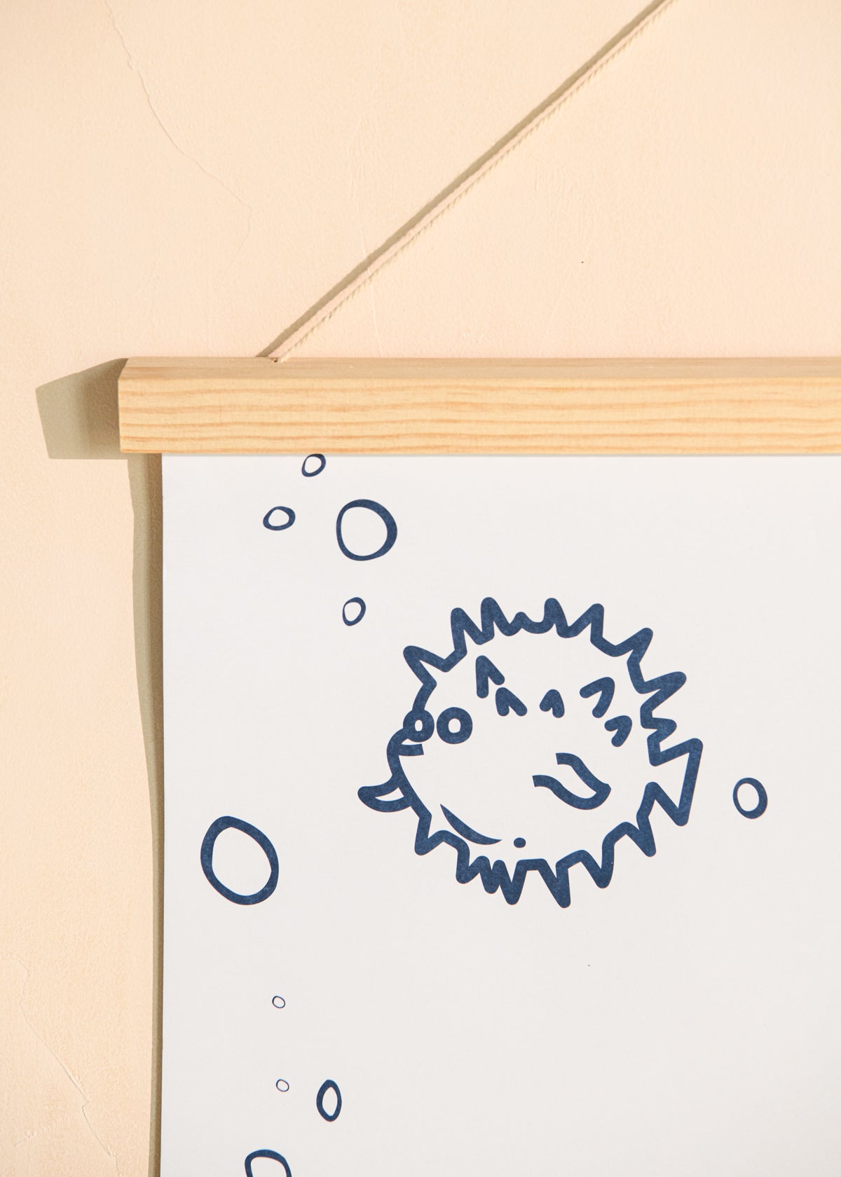 Coco Village Prints Trio 3 sizes - Baltik - Mastermind Toys___234221