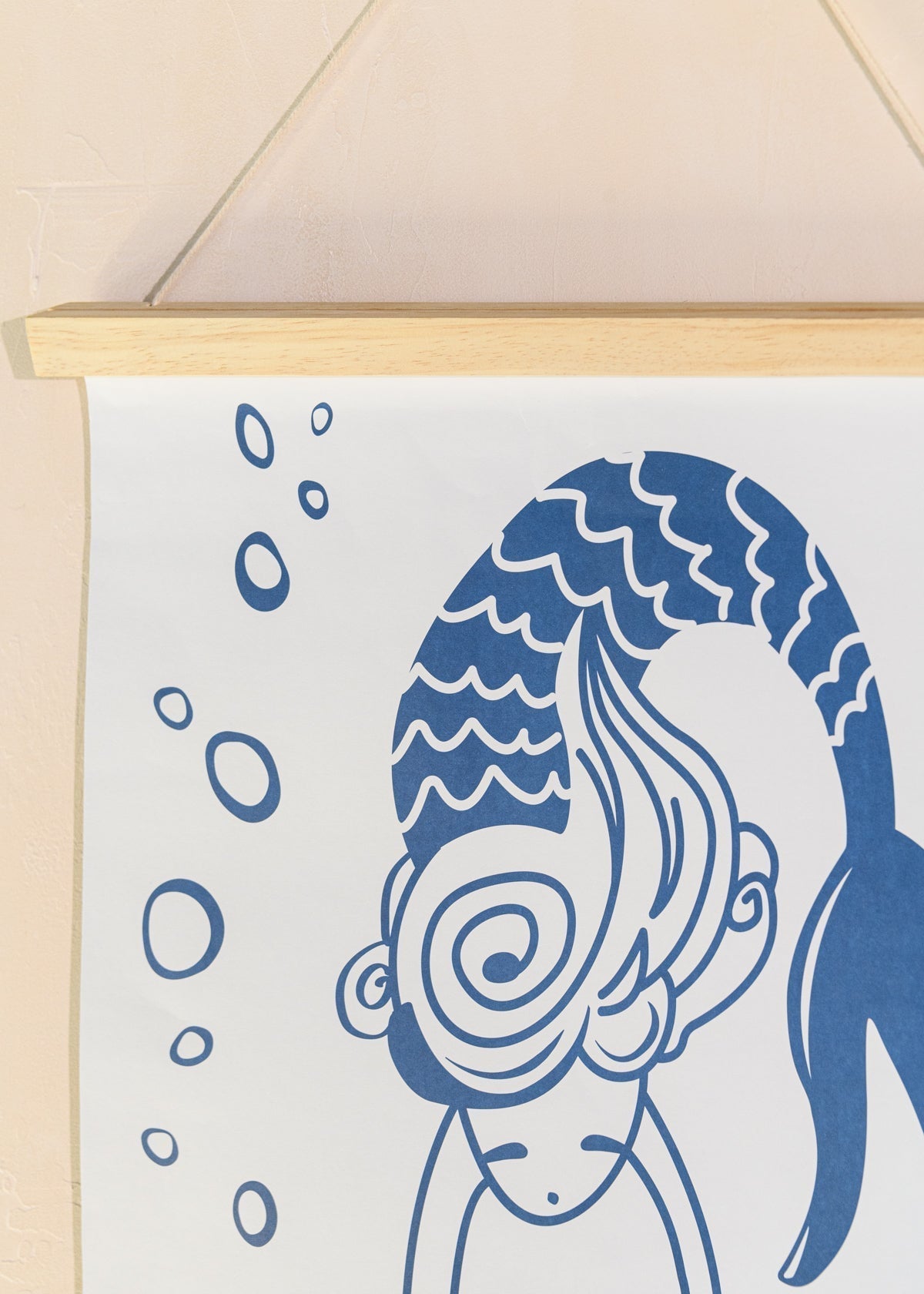 Coco Village Prints Trio 3 sizes - Baltik - Mastermind Toys___234221