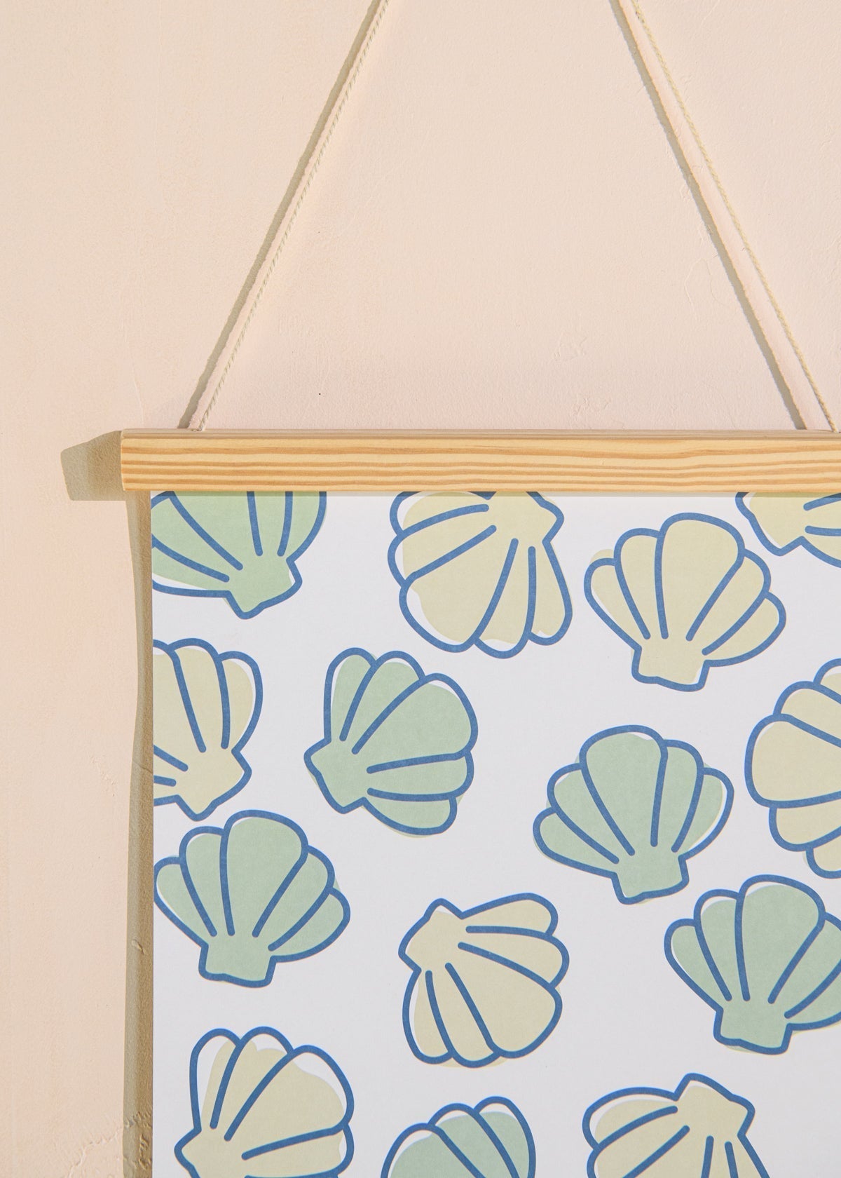 Coco Village Prints Trio 3 sizes - Baltik - Mastermind Toys___234221