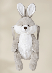Coco Village Rabbit Plush Backpack - Mastermind Toys___245781