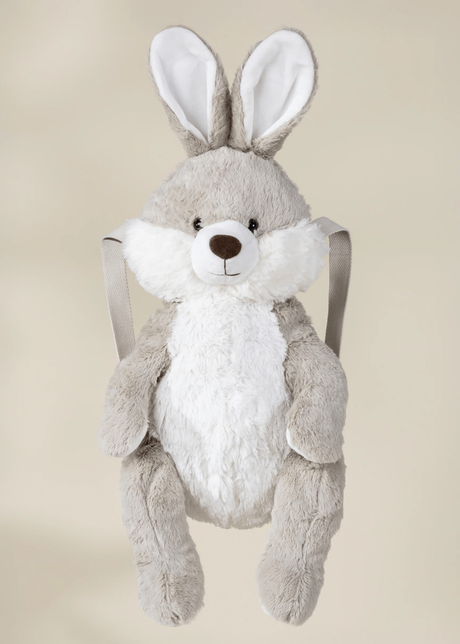 Coco Village Rabbit Plush Backpack - Mastermind Toys___245781