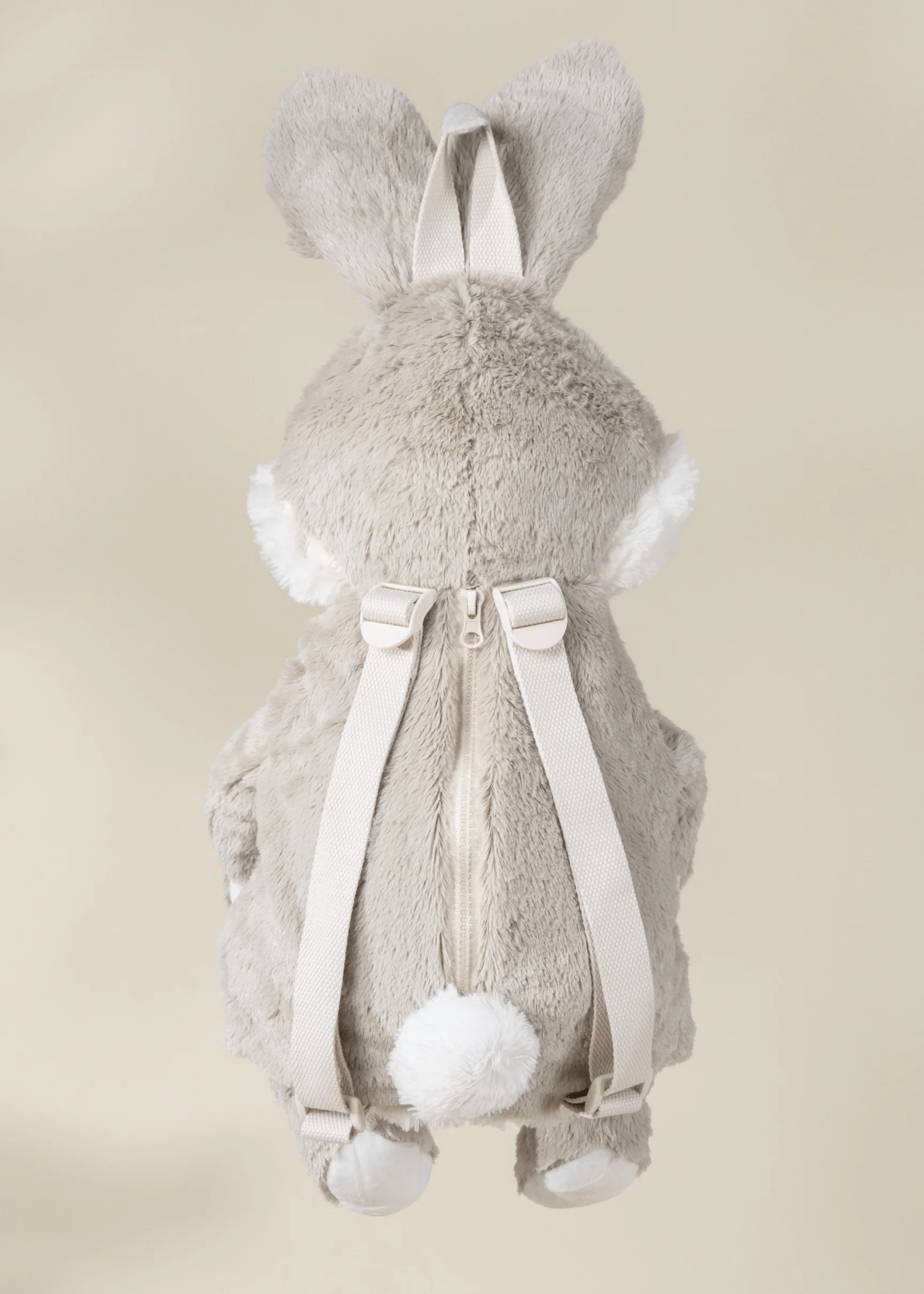 Coco Village Rabbit Plush Backpack - Mastermind Toys___245781