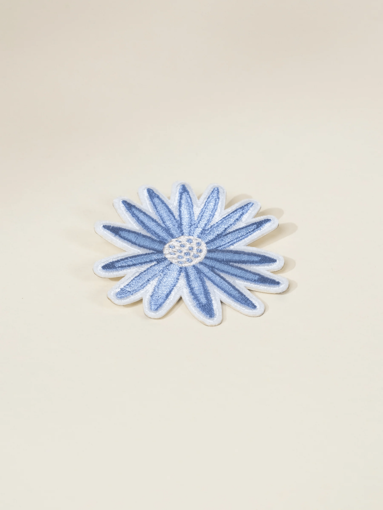 Coco Village Reusable Stick - On Patch - Daisy - Mastermind Toys___246949