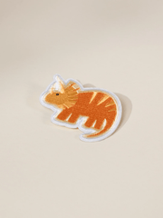 Coco Village Reusable Stick - On Patch - Dino - Mastermind Toys___246958