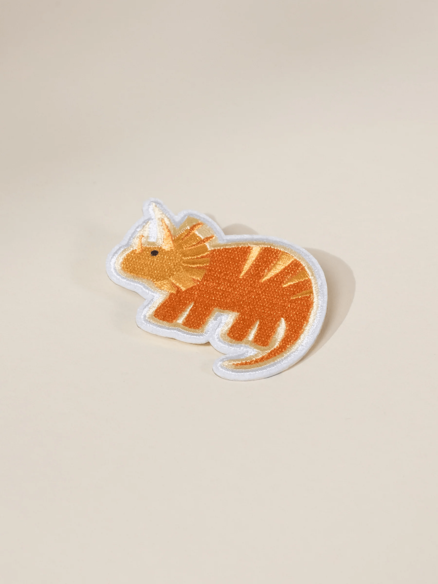 Coco Village Reusable Stick - On Patch - Dino - Mastermind Toys___246958