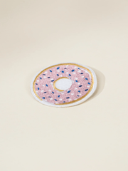 Coco Village Reusable Stick - On Patch - Donut - Mastermind Toys___246957