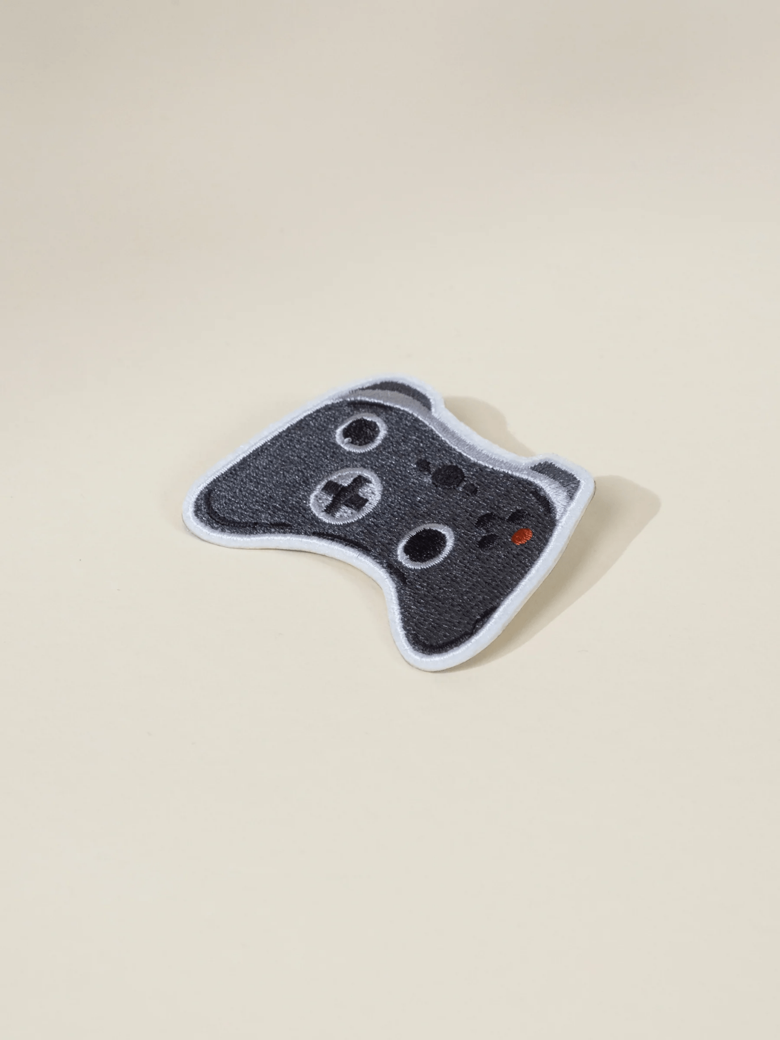 Coco Village Reusable Stick - On Patch - Gaming Controller - Mastermind Toys___246965