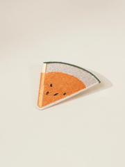 Coco Village Reusable Stick - On Patch - Watermelon - Mastermind Toys___246954