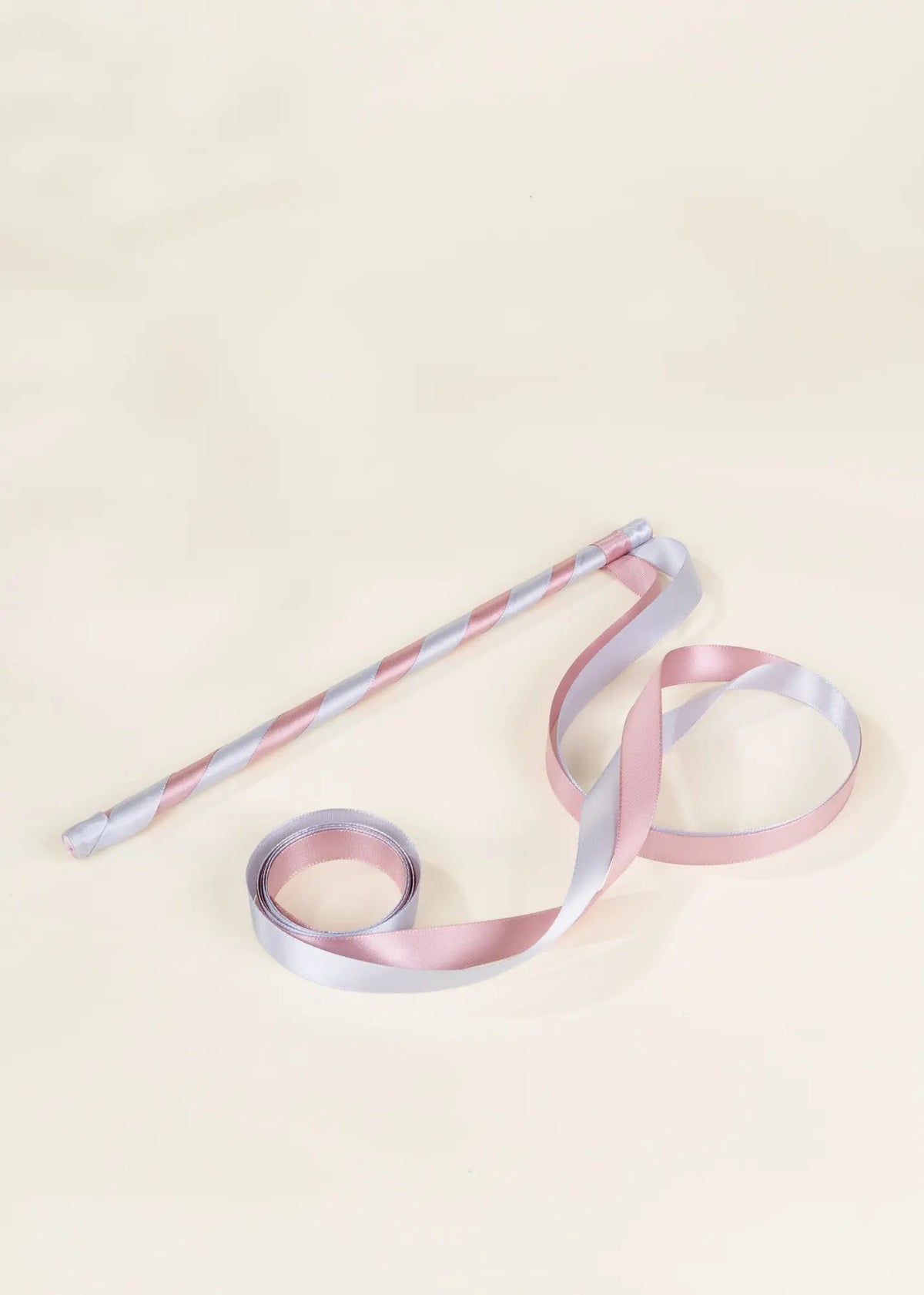 Coco Village Ribbon Wand - Mastermind Toys___253009
