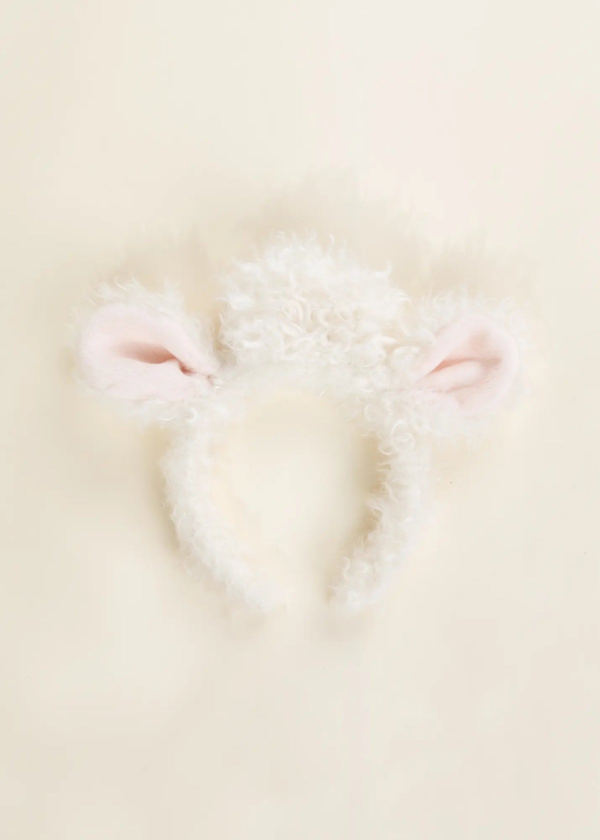 Coco Village Sheep Headband - Mastermind Toys___253022