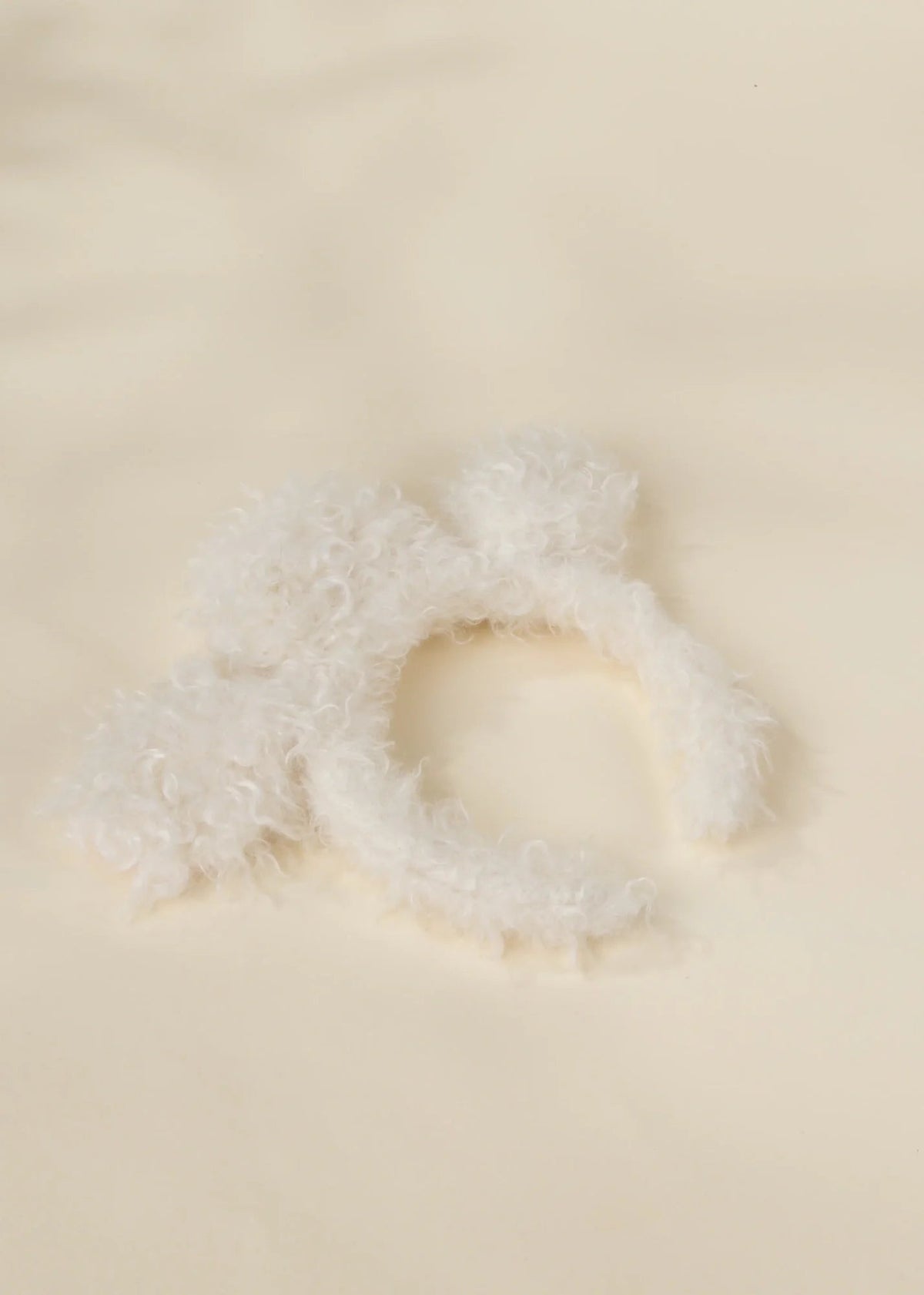 Coco Village Sheep Headband - Mastermind Toys___253022