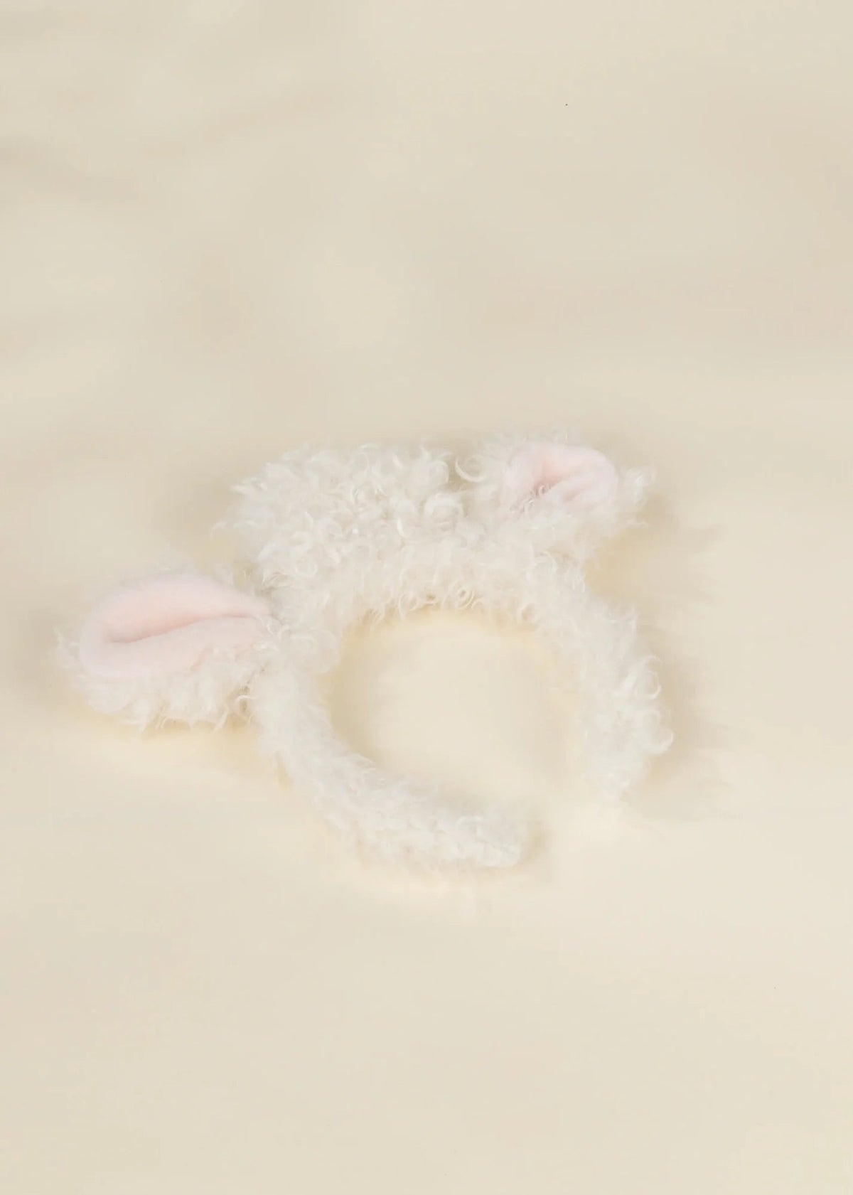 Coco Village Sheep Headband - Mastermind Toys___253022