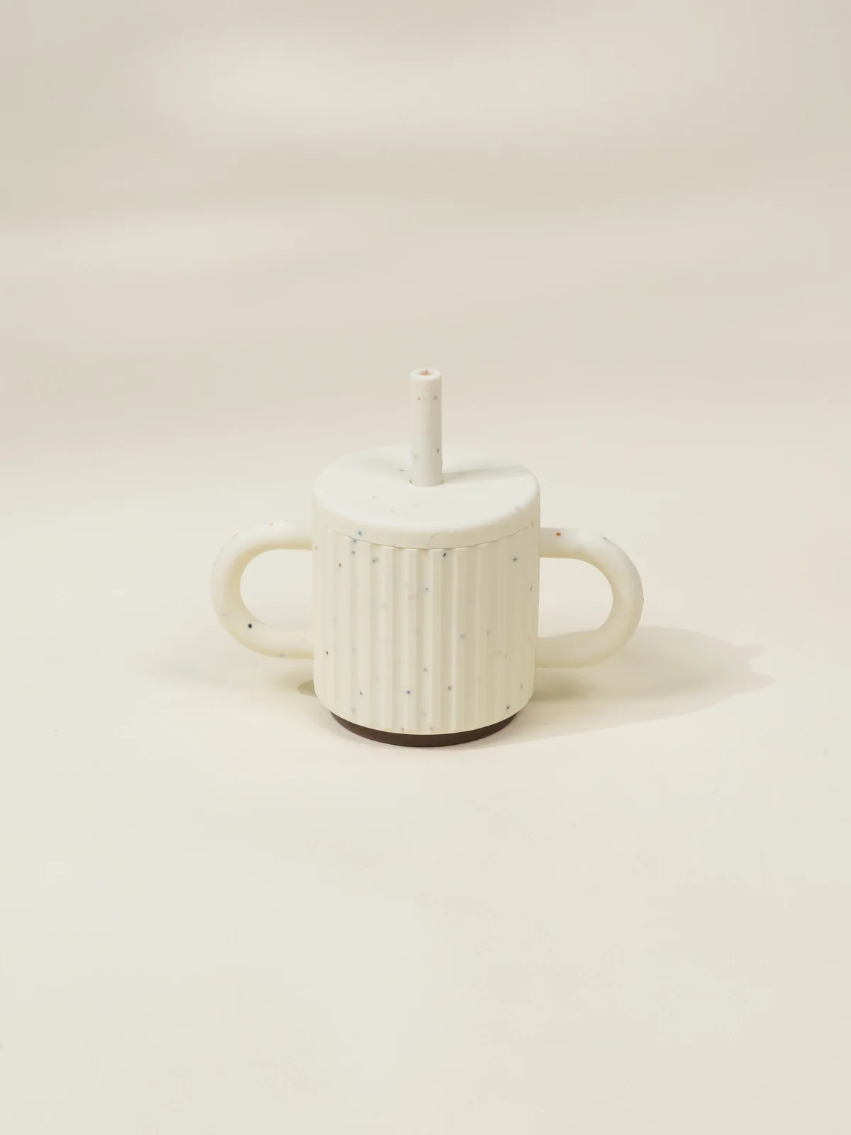 Coco Village Silicone Baby Drinking Cup–Pottery Collection - Mastermind Toys___249903