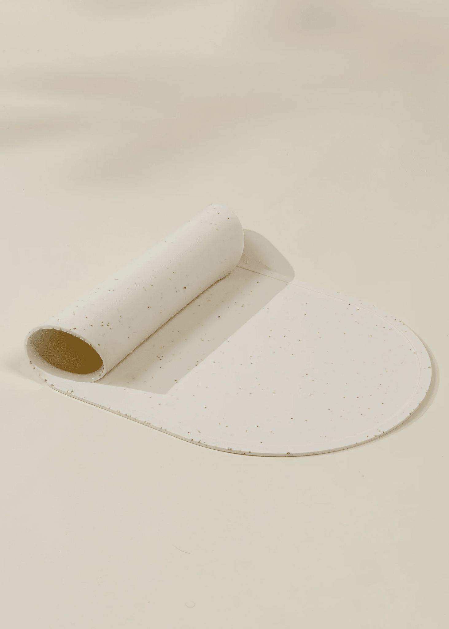 Coco Village Silicone Placemat – Pottery Collection - Mastermind Toys___249907