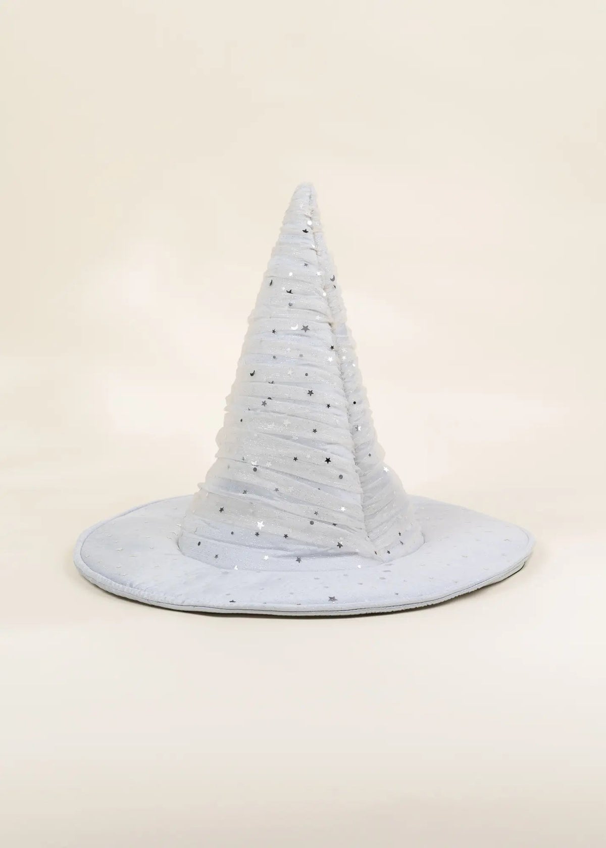 Coco Village Star Witch Hat - Mastermind Toys___253013