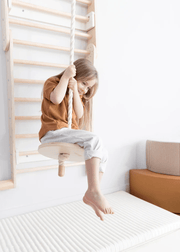 Coco Village Swing for Swedish Wall Climber - Mastermind Toys___244044