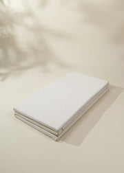 Coco Village Vegan Leather Soft Playmat Shades of Day - Mastermind Toys___244417