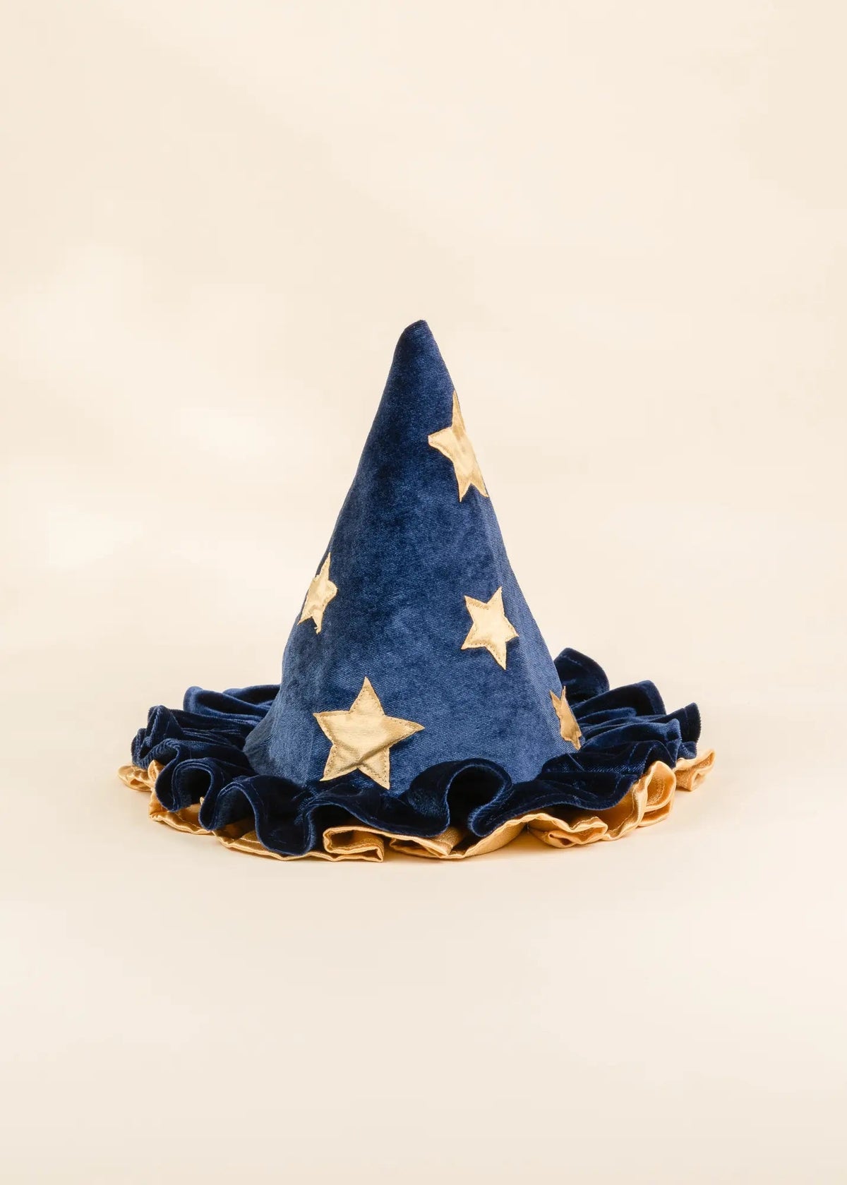 Coco Village Wizard Hat - Mastermind Toys___253018