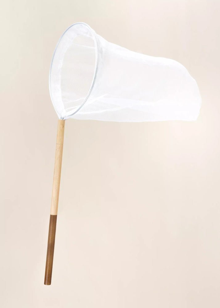 Coco Village Wooden Bug House - Mastermind Toys___233450