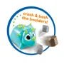Coding Critters® Rumble & Bumble - Mastermind Toys___255187