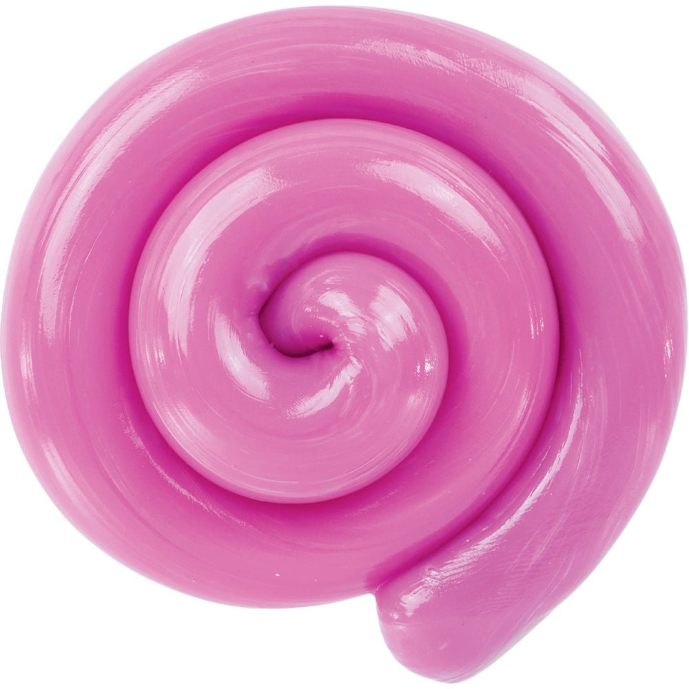 Crazy Aaron's 4" Thinking Putty Rainbow Reveal - Mastermind Toys___244767