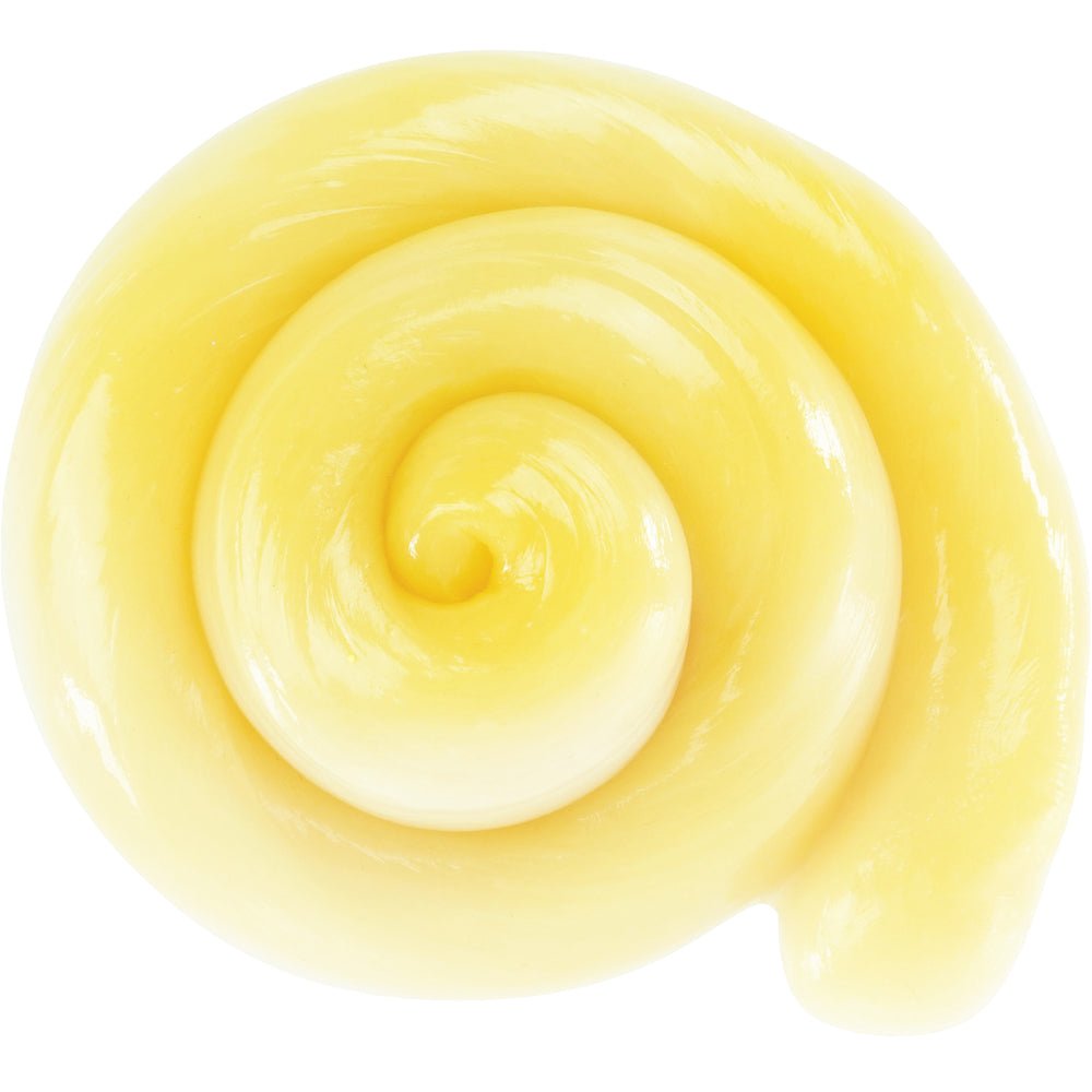 Crazy Aaron's 4" Thinking Putty Rainbow Reveal - Mastermind Toys___244767