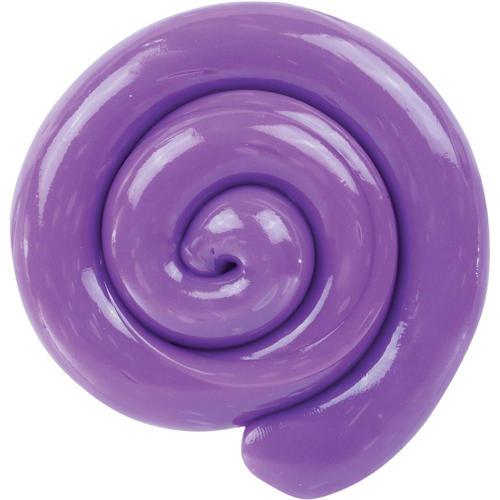 Crazy Aaron's 4" Thinking Putty Rainbow Reveal - Mastermind Toys___244767