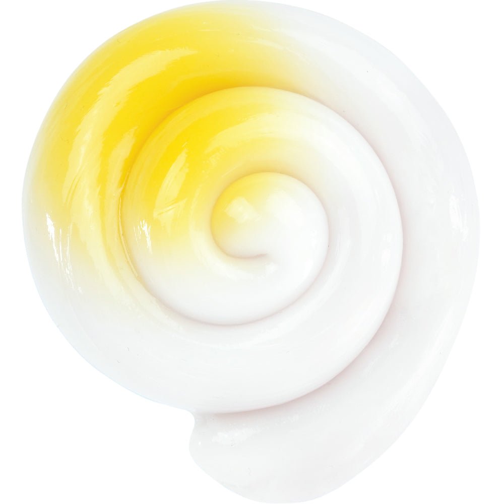 Crazy Aaron's 4" Thinking Putty Rainbow Reveal - Mastermind Toys___244767