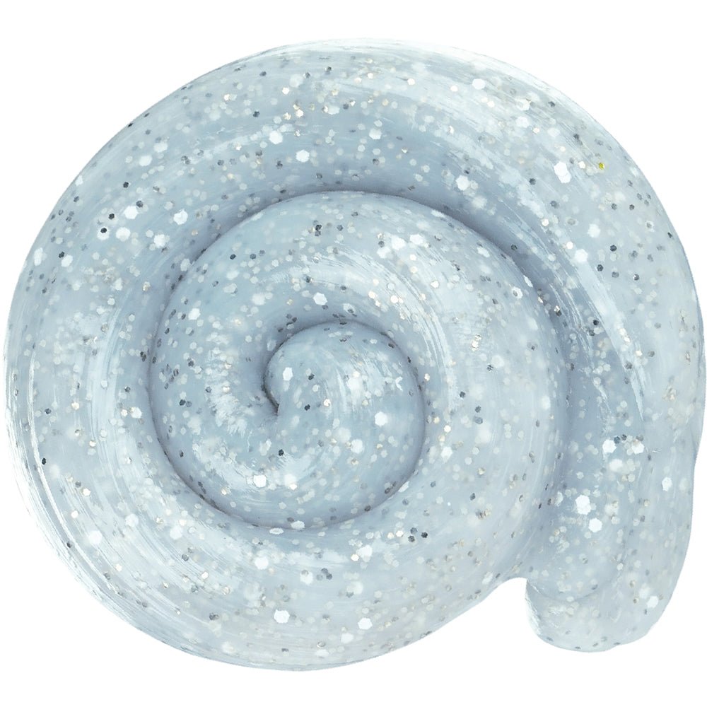 Crazy Aaron’s Mini Thinking Putty Owl - Mastermind Toys___244772