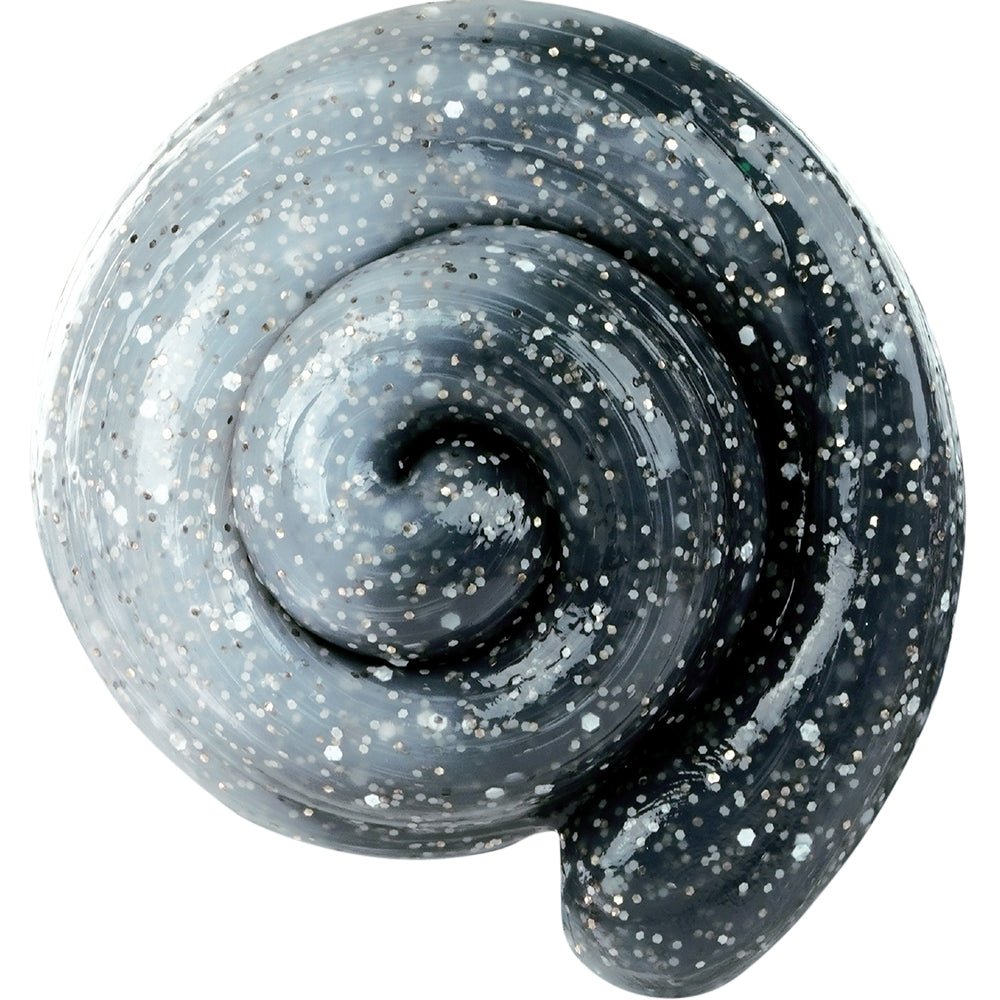 Crazy Aaron’s Mini Thinking Putty Owl - Mastermind Toys___244772