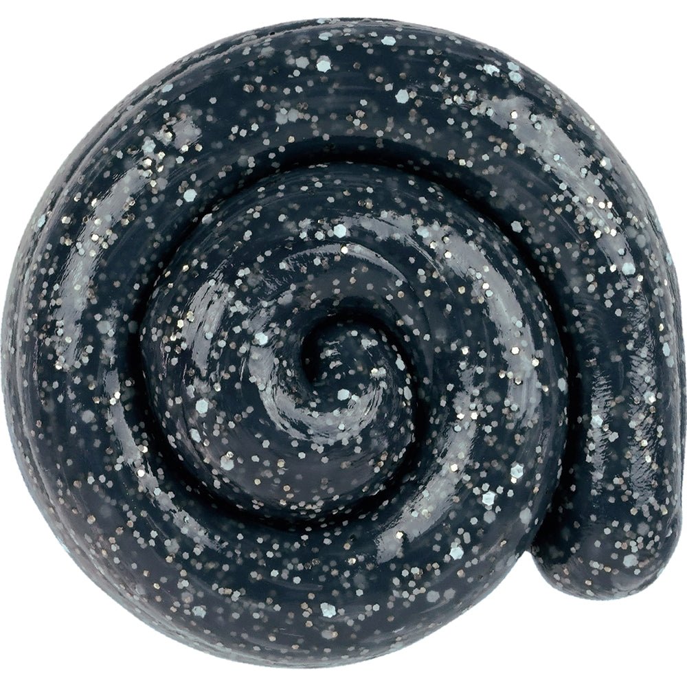 Crazy Aaron’s Mini Thinking Putty Owl - Mastermind Toys___244772